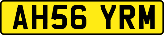 AH56YRM