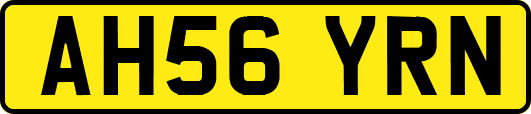 AH56YRN