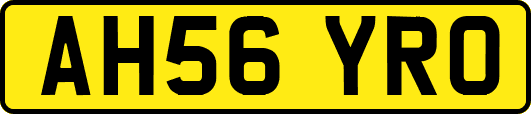 AH56YRO