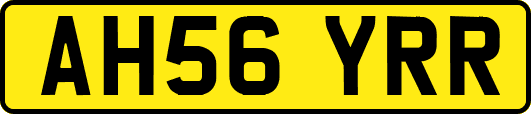 AH56YRR
