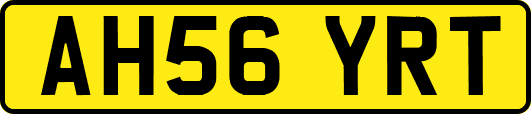 AH56YRT