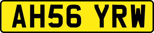 AH56YRW