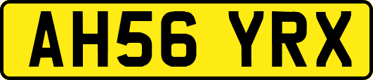 AH56YRX