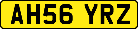 AH56YRZ