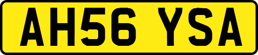 AH56YSA