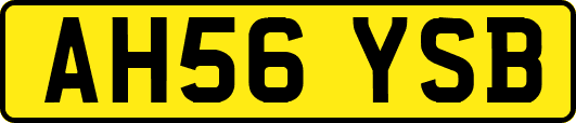 AH56YSB