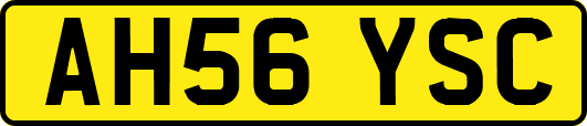 AH56YSC