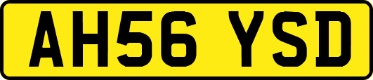 AH56YSD