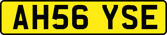 AH56YSE