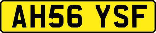 AH56YSF