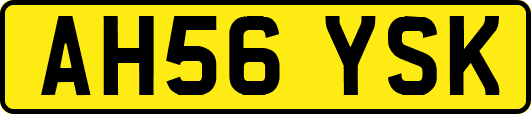 AH56YSK