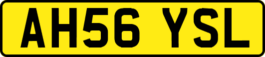 AH56YSL