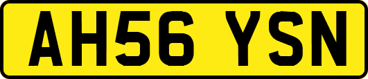 AH56YSN