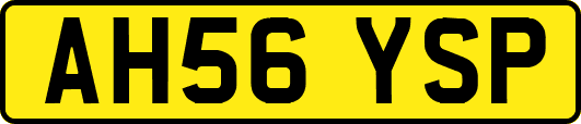 AH56YSP