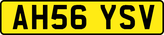 AH56YSV