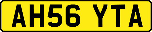 AH56YTA