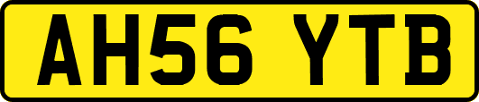 AH56YTB