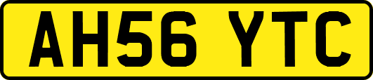 AH56YTC