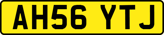 AH56YTJ