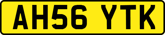 AH56YTK