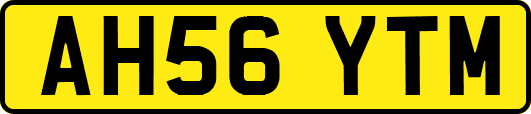 AH56YTM
