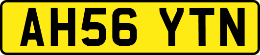 AH56YTN