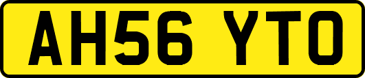 AH56YTO