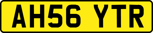 AH56YTR