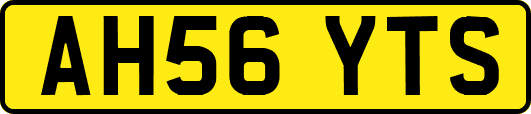 AH56YTS