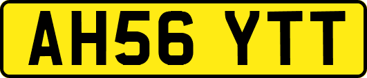 AH56YTT
