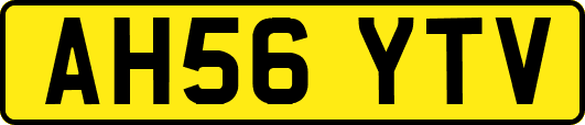 AH56YTV