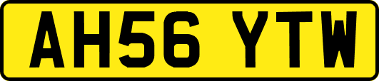 AH56YTW