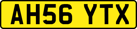 AH56YTX