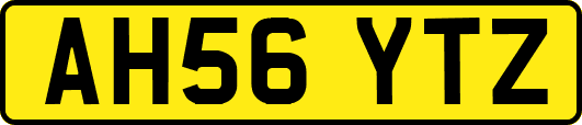 AH56YTZ