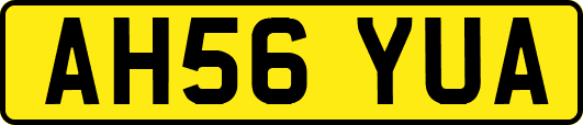 AH56YUA