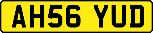 AH56YUD