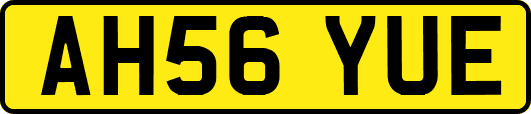 AH56YUE
