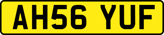AH56YUF