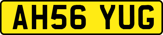AH56YUG