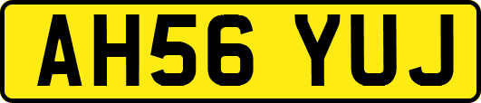 AH56YUJ