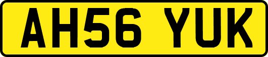 AH56YUK