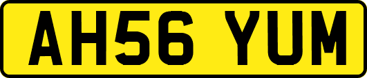 AH56YUM