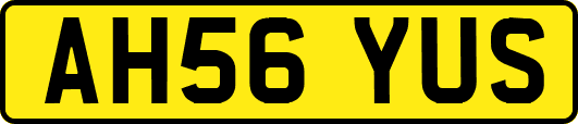 AH56YUS