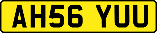 AH56YUU