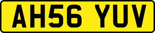 AH56YUV