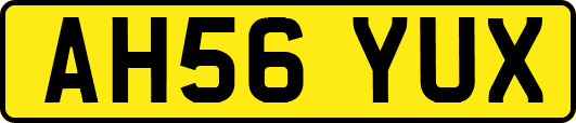 AH56YUX