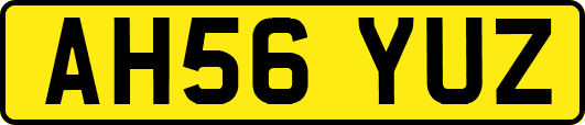 AH56YUZ