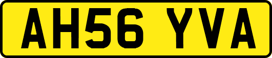 AH56YVA
