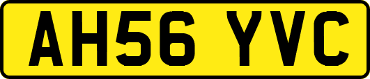 AH56YVC