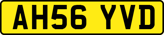 AH56YVD